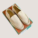 Loafer "Summer Walk" Loro Piana