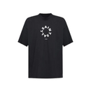 Camiseta All Saints "Loop"