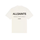 Camiseta All Saints "London"