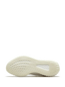 Tênis Yeezy 350 V2 "Triple White" - Martin