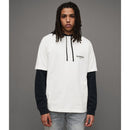 Camiseta All Saints "London"