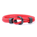 Pulseira de Corda Minimalista - Martin4Shop