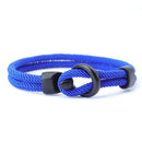 Pulseira de Corda Minimalista - Martin4Shop