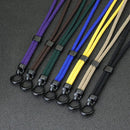 Pulseira de Corda Minimalista - Martin4Shop