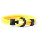 Pulseira de Corda Minimalista - Martin4Shop