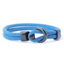 Pulseira de Corda Minimalista - Martin4Shop