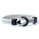 Pulseira de Corda Minimalista - Martin4Shop