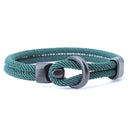 Pulseira de Corda Minimalista - Martin4Shop