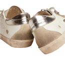 Tênis Golden Goose "Light" - Martin