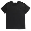 Camiseta Play Comme Des Garcons Play “Mono” - Martin