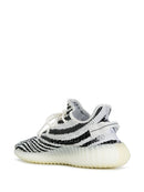 Tênis Yeezy 350 "Zebra" - Martin