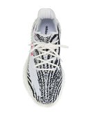 Tênis Yeezy 350 "Zebra" - Martin