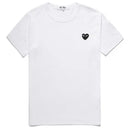 Camiseta Play Comme Des Garcons Play “Mono” - Martin