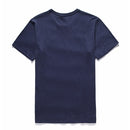 Camiseta Play Comme Des Garcons Play “White Heart"