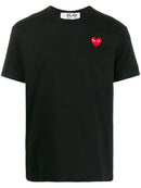 Camiseta Play CDG - Martin4Shop