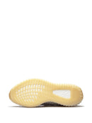 Tênis Yeezy 350 "Zebra" - Martin