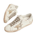 Tênis Golden Goose "Light" - Martin