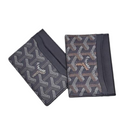 Porta-cartão Goyard
