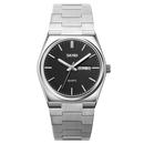 Relógio Sinatra Martin - Martin4Shop