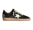 Tênis Golden Goose "Reverse Star"