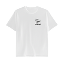 Camiseta "Need Money For Porsche"