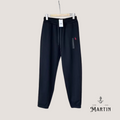 Calça Moletom Polo Ralph Lauren