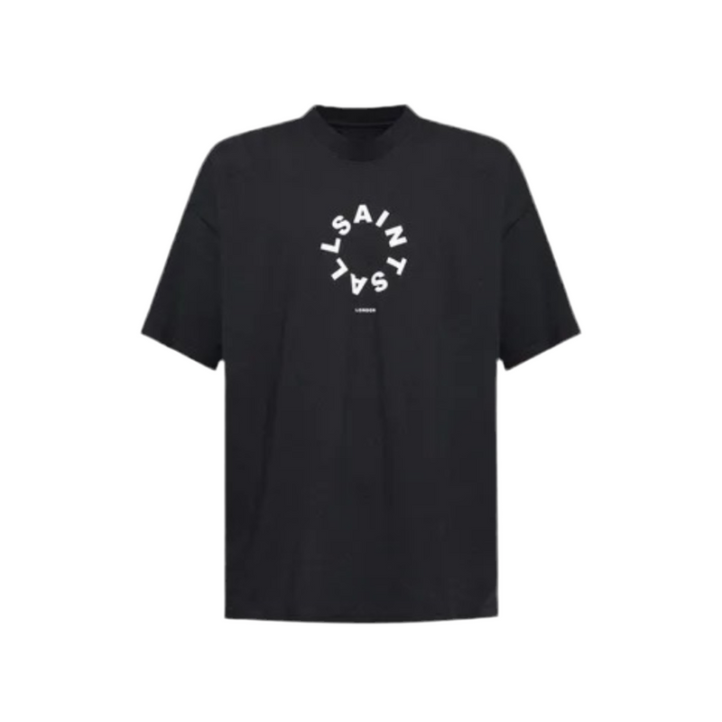 Camiseta All Saints "Loop"