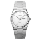 Relógio Sinatra Martin - Martin4Shop