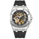 Relógio Onola Oak - Martin