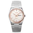 Relógio Sinatra Martin - Martin4Shop