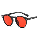 Óculos de Sol Coastline - Martin