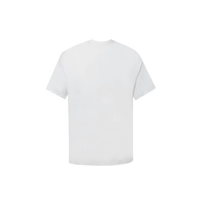 Camiseta Denim Tears - Box Logo