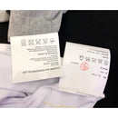 Camiseta Play Comme Des Garcons Play "Gold Heart" - Martin