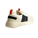 Tênis Osklen Arpx Straps Branco