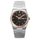 Relógio Sinatra Martin - Martin4Shop