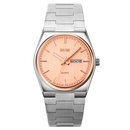 Relógio Sinatra Martin - Martin4Shop