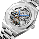 Relógio Forsining Automático "Martin" - Martin