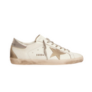 Tênis Golden Goose "Light" - Martin