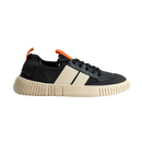 Tênis Osklen Arpx Straps Preto