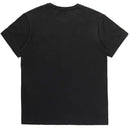 Camiseta Play Comme Des Garcons Play “Mono” - Martin