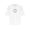 Camiseta All Saints "Loop"