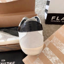 Tênis Golden Goose "Moon" - Martin