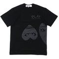 Camiseta Play Comme Des Garcons Play “Shades” - Martin