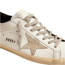 Tênis Golden Goose "Moon" - Martin