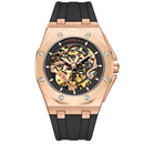 Relógio Onola Oak - Martin