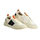 Tênis Osklen Arpx Straps Branco