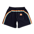 Shorts Sundek - Preto V2