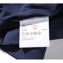 Camiseta Play Comme Des Garcons Play “White Heart"