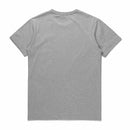 Camiseta Play Comme Des Garcons Play “Double Heart”