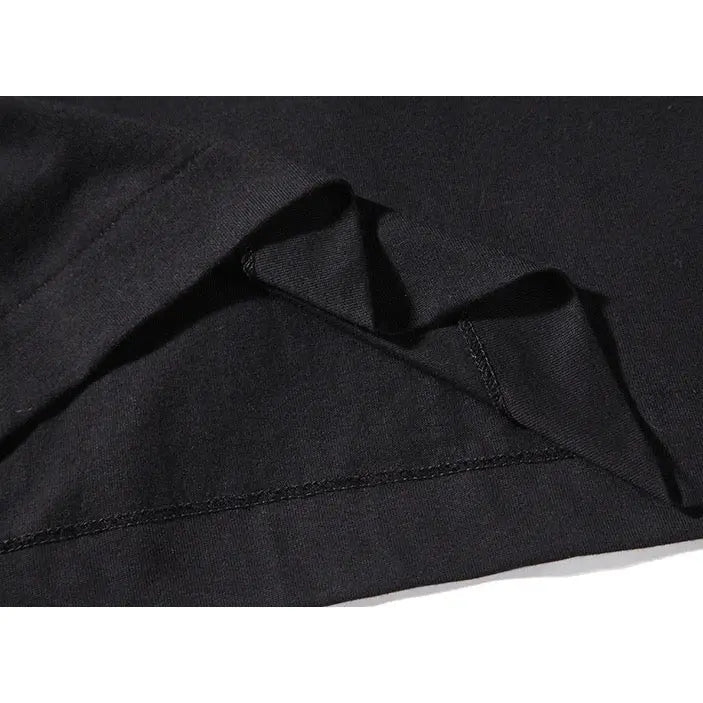 Camiseta Play Comme Des Garcons Play “Shades” - Martin
